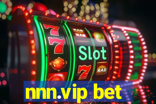 nnn.vip bet